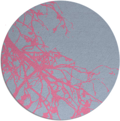 windswept rug - item 530971