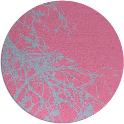 windswept rug - item 530972