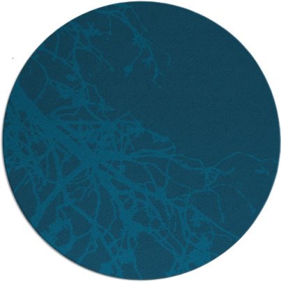 windswept rug - item 530973