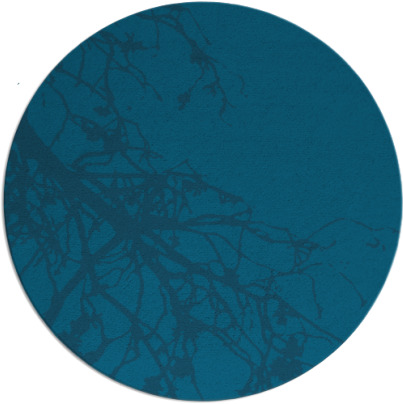 windswept rug - item 530974