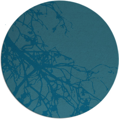 windswept rug - item 530975