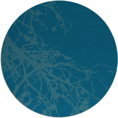 windswept rug - item 530976