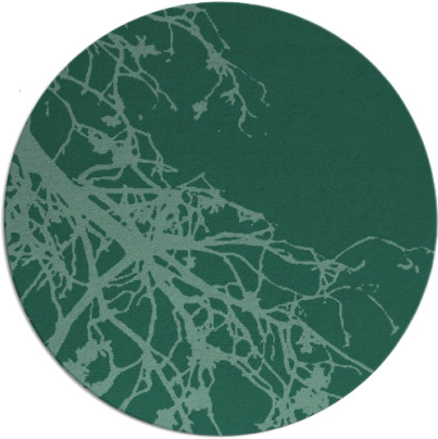 windswept rug - item 530977