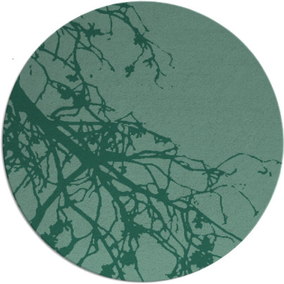 windswept rug - item 530978