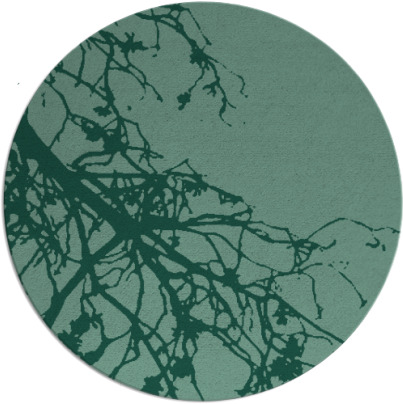 windswept rug - item 530980