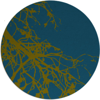 windswept rug - item 530981