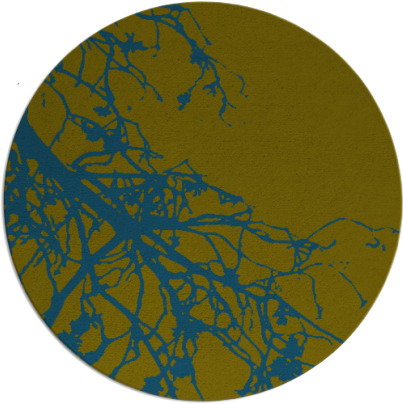 windswept rug - item 530982