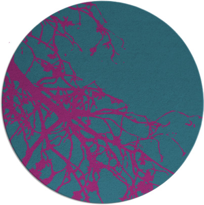 windswept rug - item 530985
