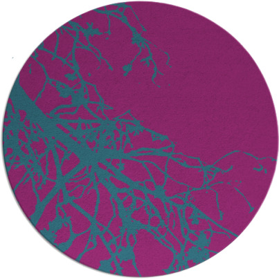 windswept rug - item 530986