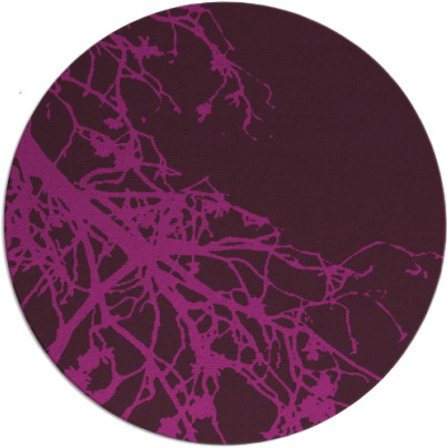 windswept rug - item 530987