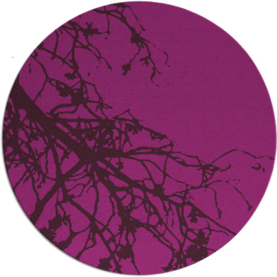 windswept rug - item 530988