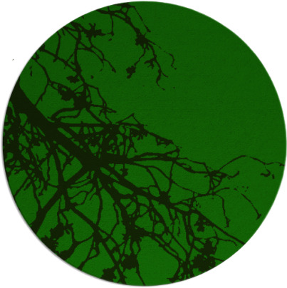 windswept rug - item 530989