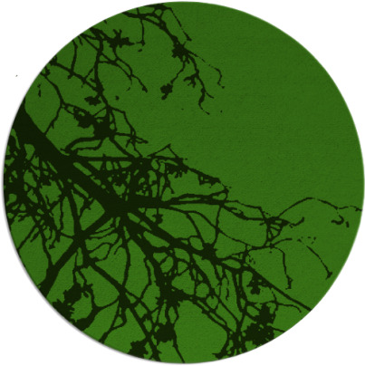 windswept rug - item 530991