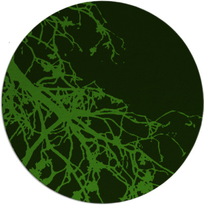 windswept rug - item 530992