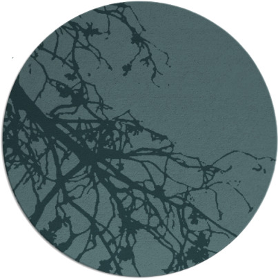 windswept rug - item 530993