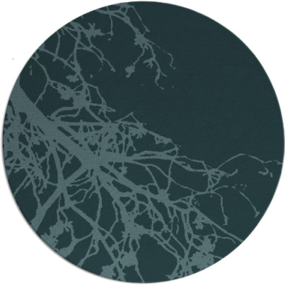 windswept rug - item 530994