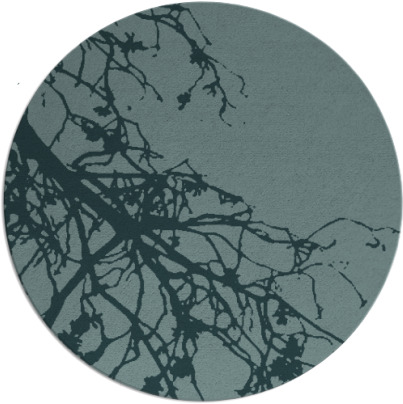 windswept rug - item 530995