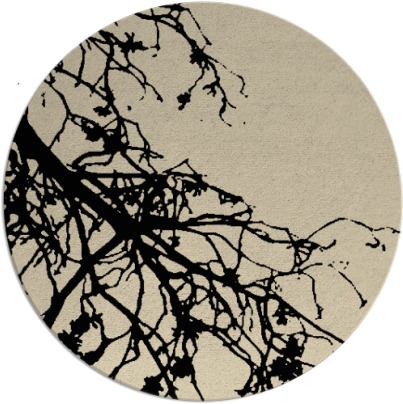 windswept rug - item 530999