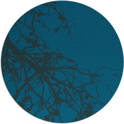 windswept rug - item 531001