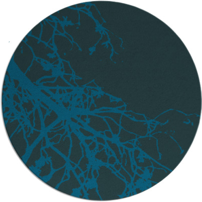 windswept rug - item 531002