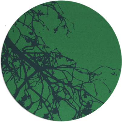 windswept rug - item 531003