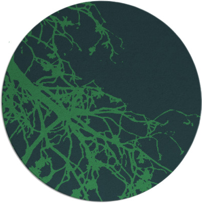 windswept rug - item 531004