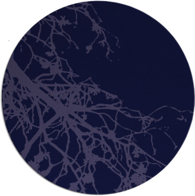 windswept rug - item 531005