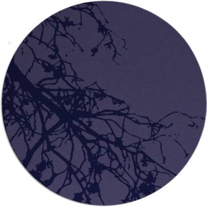 windswept rug - item 531006