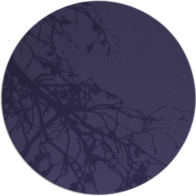 windswept rug - item 531008