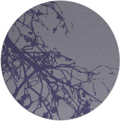 windswept rug - item 531009