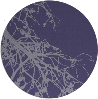 windswept rug - item 531010