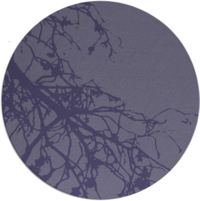 windswept rug - item 531011