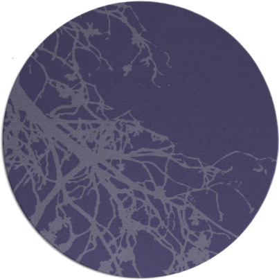 windswept rug - item 531012