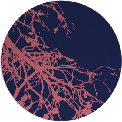 windswept rug - item 531013