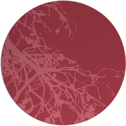 windswept rug - item 531015