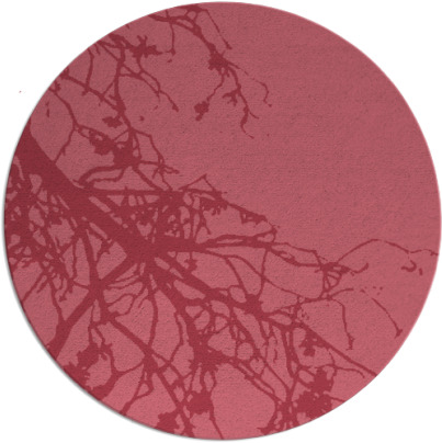 windswept rug - item 531016