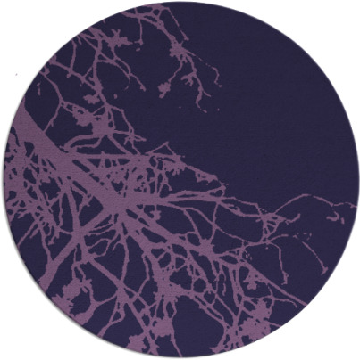 windswept rug - item 531017