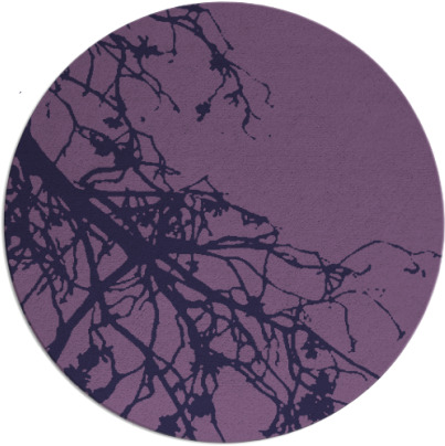 windswept rug - item 531018