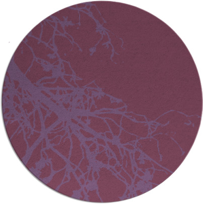 windswept rug - item 531019