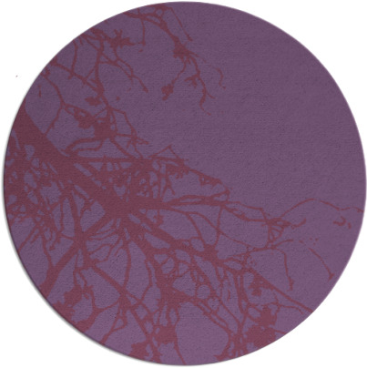 windswept rug - item 531020