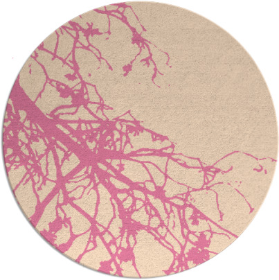 windswept rug - item 531022