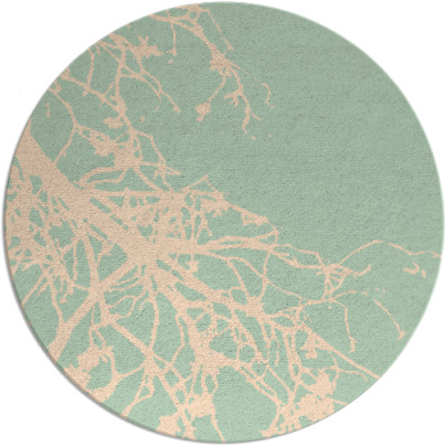 windswept rug - item 531023