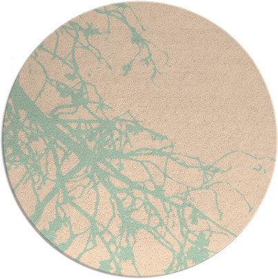 windswept rug - item 531024