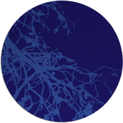 windswept rug - item 531026