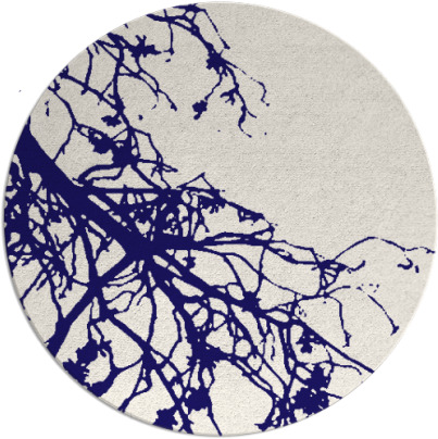 windswept rug - item 531027