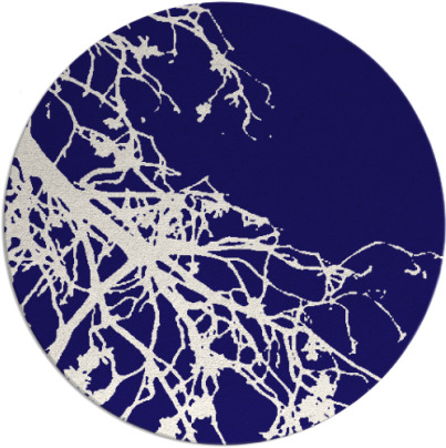 windswept rug - item 531028