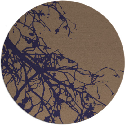 windswept rug - item 531030