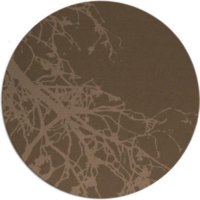 windswept rug - item 531031