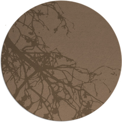 windswept rug - item 531032