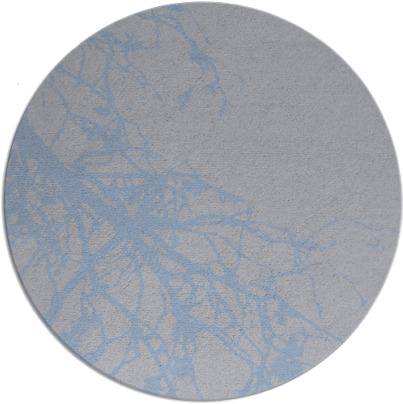 windswept rug - item 531033